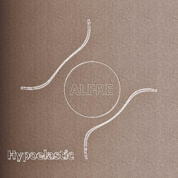 Moldable