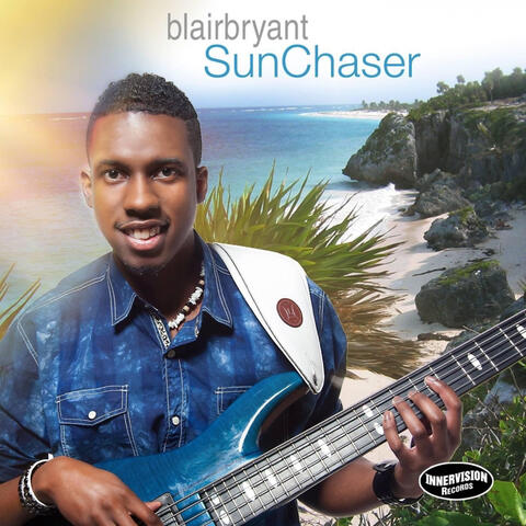 Sun Chaser