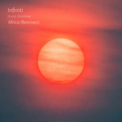 Africa