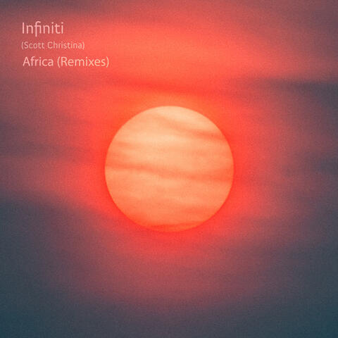 Africa