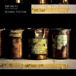 Science Fiction