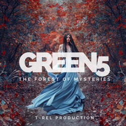 The Mystery Continues