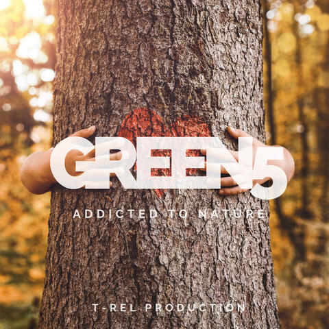 Addicted To Nature