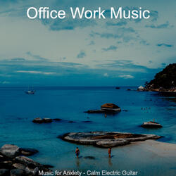 Entertaining (Sound for Working from Home)