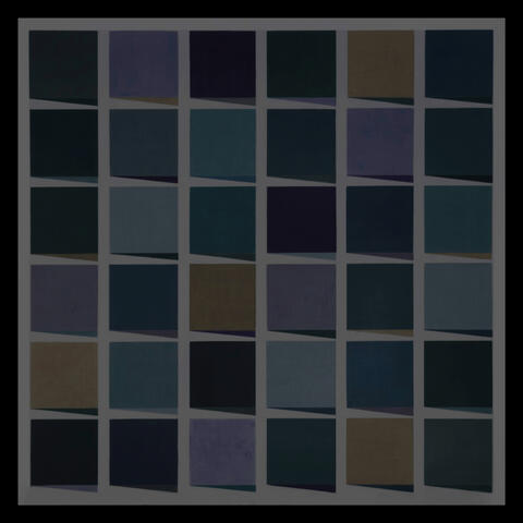 Patterns