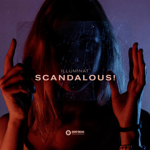 Scandalous!
