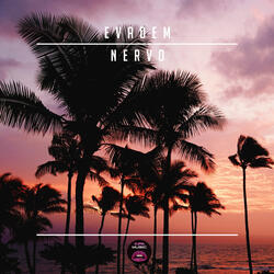 Nervo