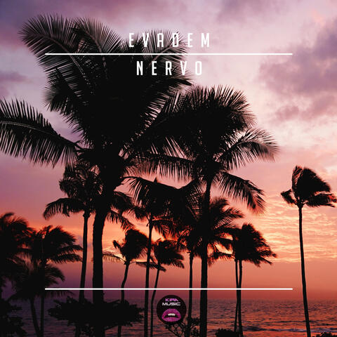 Nervo