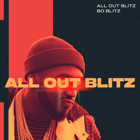 All Out Blitz