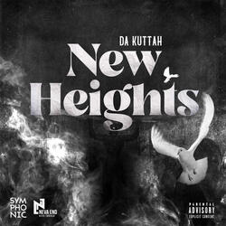 New Heights