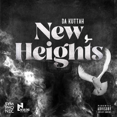 New Heights
