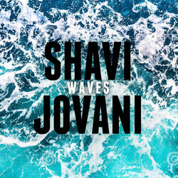 Waves (feat. Jovani)