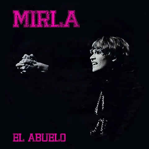 Mirla el Abuelo