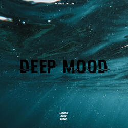 Relaxation of the Soul