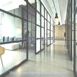 Ambiance for WFH