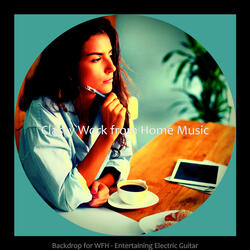Magnificent Sound for Virtual Classes