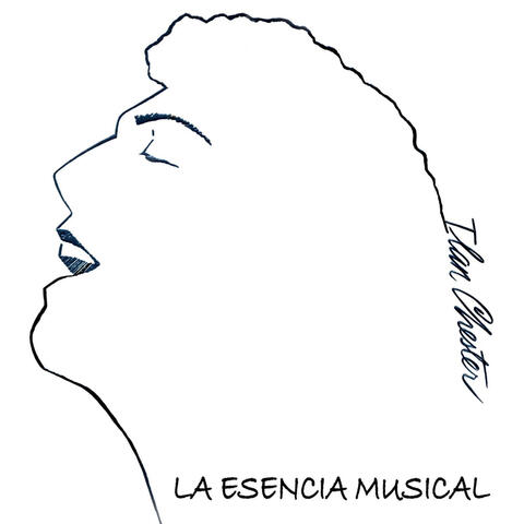 La Esencia Musical