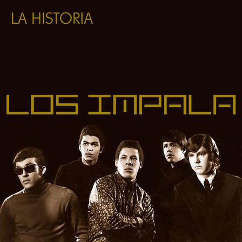 La Historia