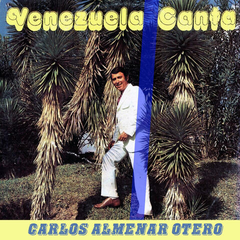 Venezuela Canta
