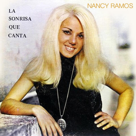 La Sonrisa Que Canta