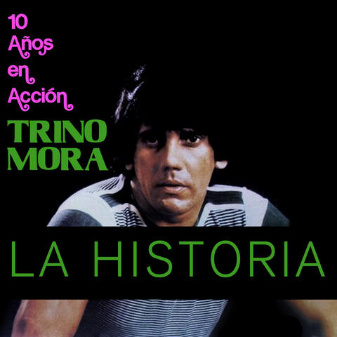 La Historia: 10 Años en Acción