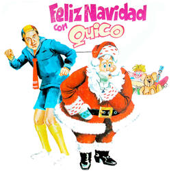 Canta y Veras