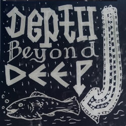 Depth Beyond Deep