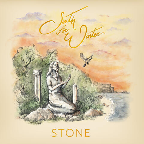 Stone
