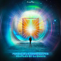 Electric Universe