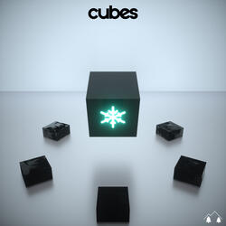 Cubes