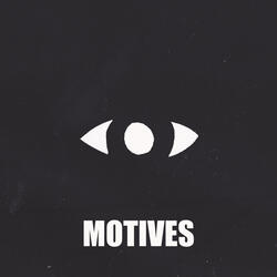 Motives