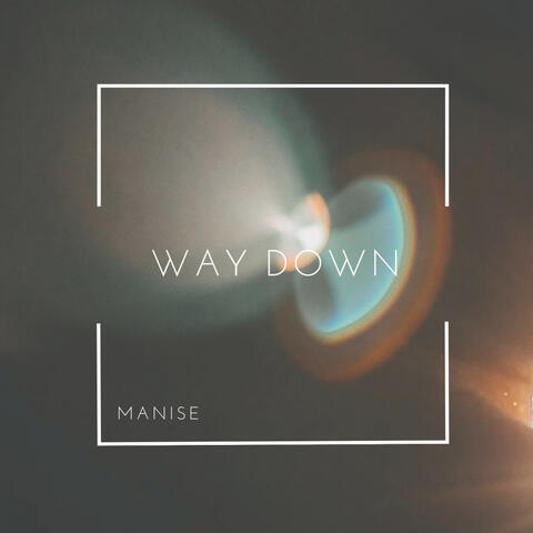 Way Down