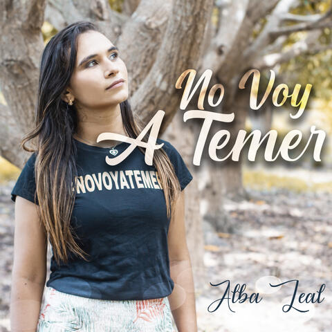 No Voy a Temer