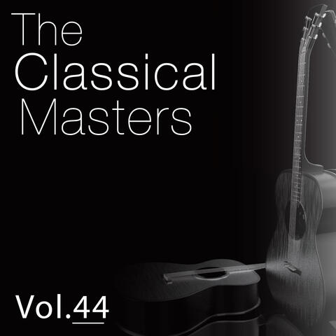 The Tchaikovsky Large Symphony Orchestra