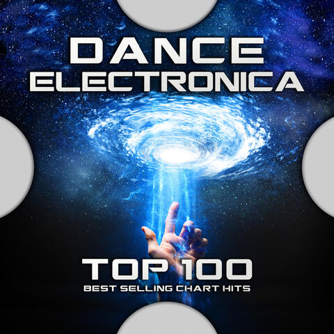 Dance Electronica Top 100 Best Selling Chart Hits