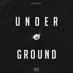 The Mystery of the Hight