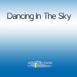 Dancing In The Sky