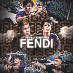 FENDI