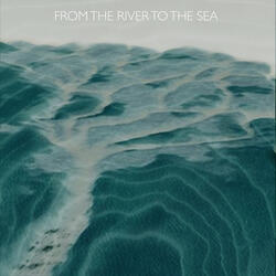 The Sea