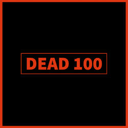 Dead 100