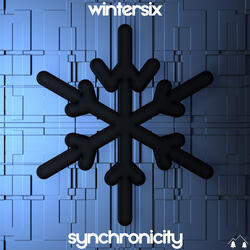 Synchronicity