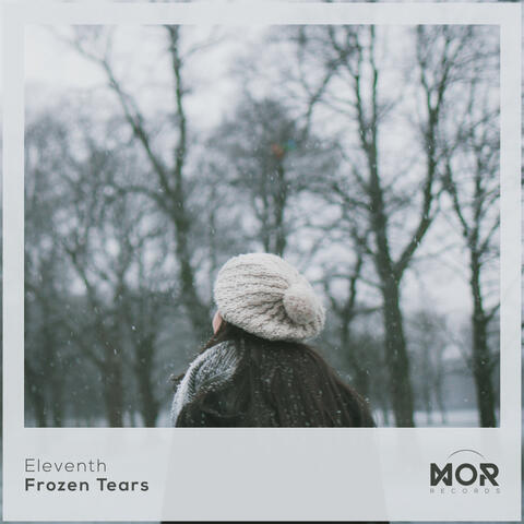 Frozen Tears