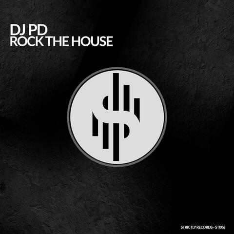 Rock The House