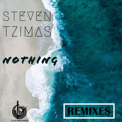 Nothing