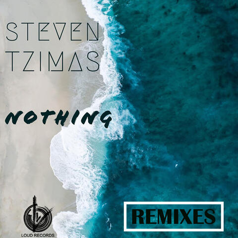 Nothing
