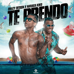 Te Prendo