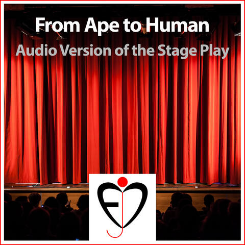 From Ape to Human