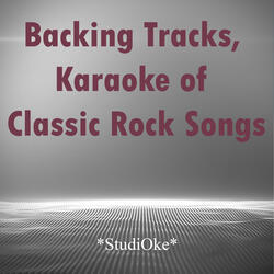 Piano Man (Originally performed by Billy Joel)