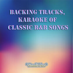 What Does It Take (To Win Your Love) (Originally performed by Jr. Walker And The All Stars)