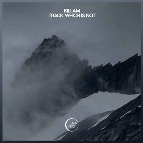 Track Which is Not